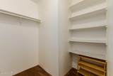 3700 Ironwood Dr - Photo 21