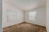 3700 Ironwood Dr - Photo 22