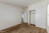 3700 Ironwood Dr - Photo 23