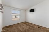 3700 Ironwood Dr - Photo 24