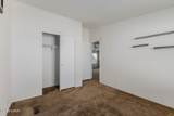 3700 Ironwood Dr - Photo 25