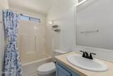 3700 Ironwood Dr - Photo 26
