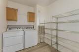3700 Ironwood Dr - Photo 27