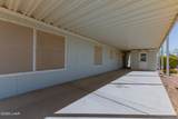 3700 Ironwood Dr - Photo 28