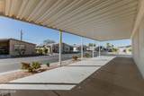 3700 Ironwood Dr - Photo 29