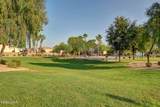 3700 Ironwood Dr - Photo 33