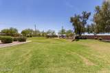 3700 Ironwood Dr - Photo 34
