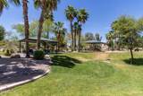 3700 Ironwood Dr - Photo 35