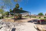 3700 Ironwood Dr - Photo 36