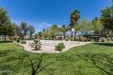 3700 Ironwood Dr - Photo 37