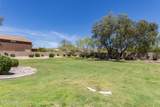 3700 Ironwood Dr - Photo 38