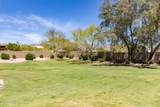 3700 Ironwood Dr - Photo 39