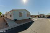 3700 Ironwood Dr - Photo 5