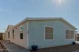 3700 Ironwood Dr - Photo 6