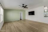 3700 Ironwood Dr - Photo 8