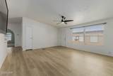 3700 Ironwood Dr - Photo 9
