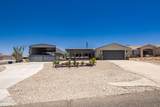 848 Canyon Dr - Photo 1