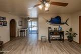 848 Canyon Dr - Photo 10