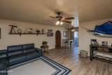 848 Canyon Dr - Photo 11