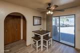 848 Canyon Dr - Photo 12