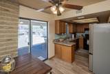 848 Canyon Dr - Photo 13