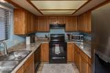 848 Canyon Dr - Photo 14