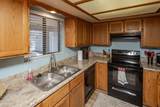 848 Canyon Dr - Photo 15