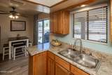 848 Canyon Dr - Photo 16