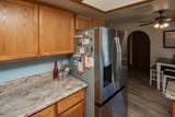 848 Canyon Dr - Photo 17