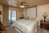 848 Canyon Dr - Photo 18