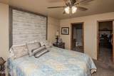 848 Canyon Dr - Photo 19