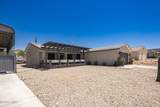 848 Canyon Dr - Photo 2