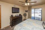 848 Canyon Dr - Photo 20