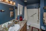 848 Canyon Dr - Photo 21