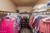 848 Canyon Dr - Photo 22