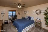 848 Canyon Dr - Photo 23