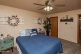 848 Canyon Dr - Photo 24
