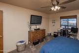 848 Canyon Dr - Photo 25