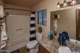848 Canyon Dr - Photo 26