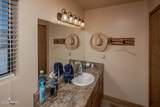 848 Canyon Dr - Photo 27