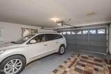 848 Canyon Dr - Photo 28