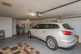 848 Canyon Dr - Photo 29