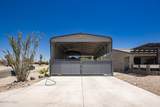 848 Canyon Dr - Photo 3