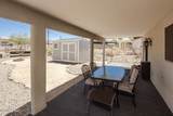 848 Canyon Dr - Photo 30