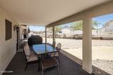 848 Canyon Dr - Photo 31