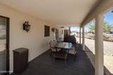 848 Canyon Dr - Photo 32