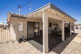 848 Canyon Dr - Photo 33