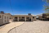 848 Canyon Dr - Photo 35