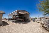 848 Canyon Dr - Photo 36