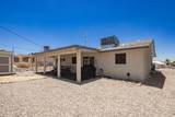 848 Canyon Dr - Photo 37
